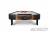 Настольный аэрохоккей ICE KIDS SLP-4020R