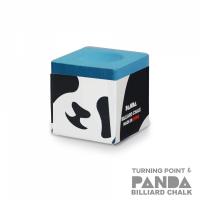 Мел PANDA Синий (1шт)