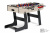 Настольный футбол / Кикер BFG Compact 48 (Сохо-дарк) Настольный футбол / Кикер BFG Compact 48 (Сохо-дарк)
