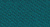 Сукно "Manchester 60 Blue green" ш1,95м