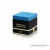 Мел Turning Point Pro + Синий M Мел Turning Point Pro + Синий M